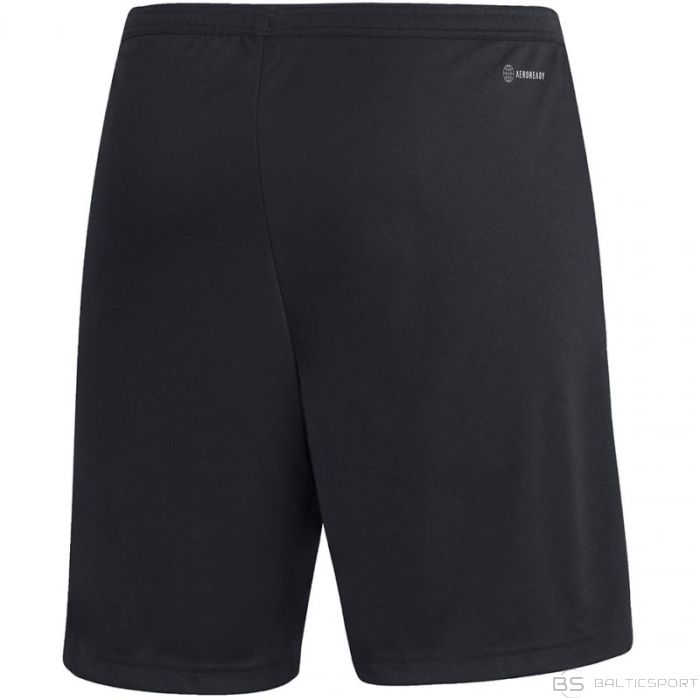 Adidas Entrada 22 M H57504 shorts (3XL)