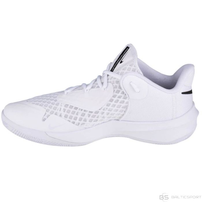 Nike Zoom Hyperspeed Court M CI2964-100 apavi (47,5)