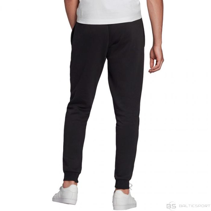 Adidas Entrada 22 Sweat Pant M HB0574 (M)