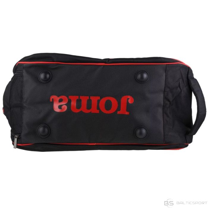 Joma Gold Pro Padel Bag 400920-106 racket bag (One size)
