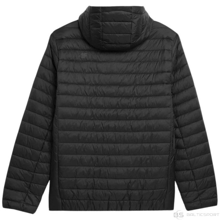 Jaka M 4FSS23TDJAM085 20S (M)