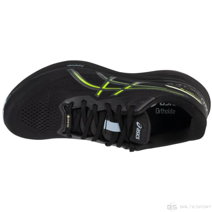 Asics GT-1000 13 GTX M 1011B857-001 Running Shoes (40,5)