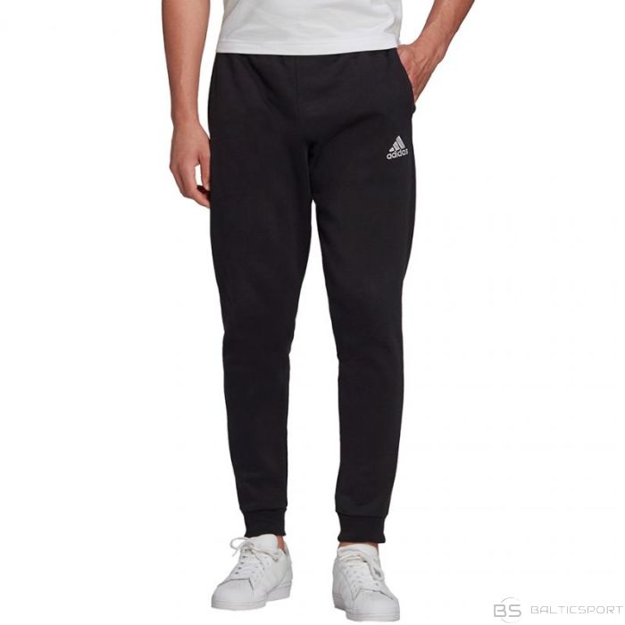 Adidas Entrada 22 Sweat Pant M HB0574 (M)