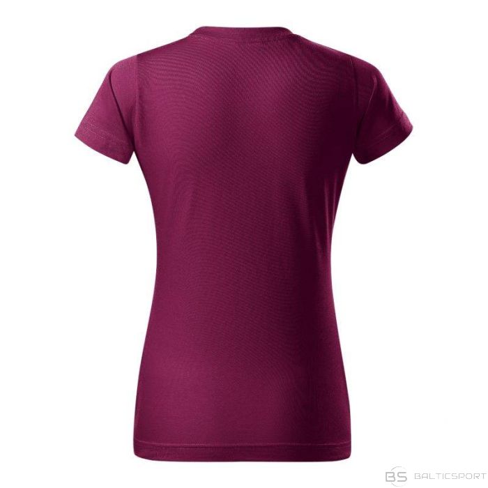 Malfini Pamata T-krekls W MLI-13443 (M)