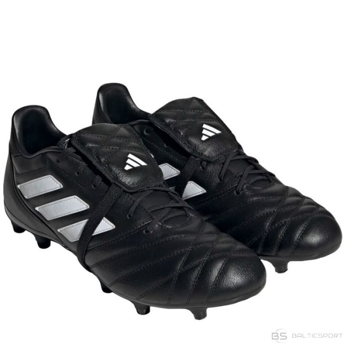Adidas Бутсы футбольные Copa Gloro FG GY9045 (42 2/3)