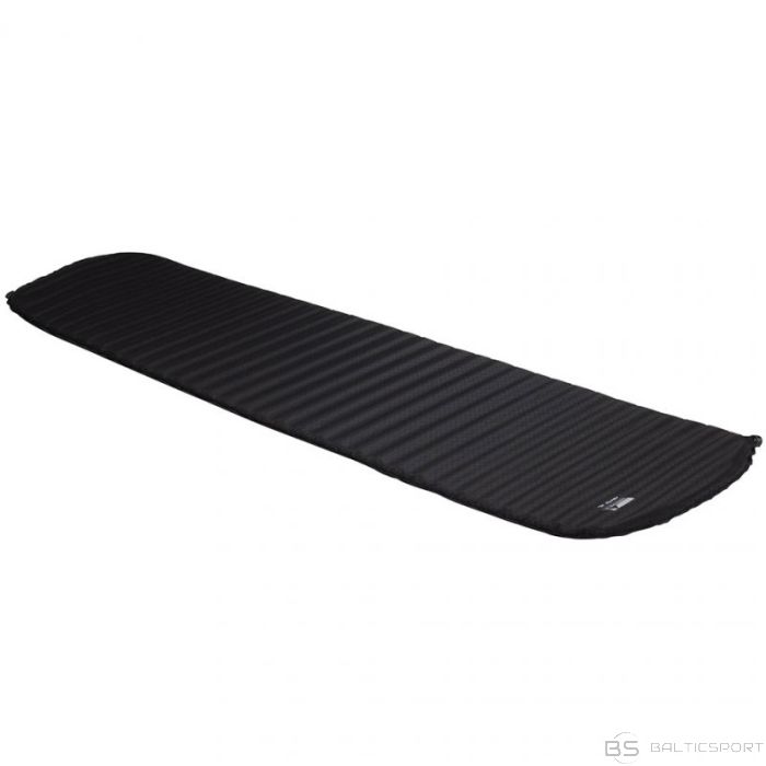 Pašpiepūšanās paklājs High Peak Minto L 195x60x3 41116 (N/A)