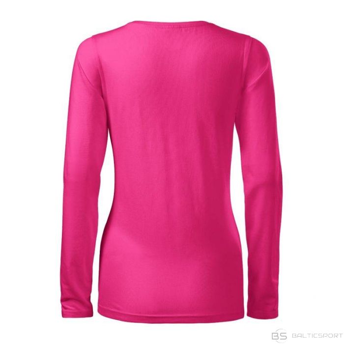Malfini Plāns T-krekls W MLI-13940 (2XL)