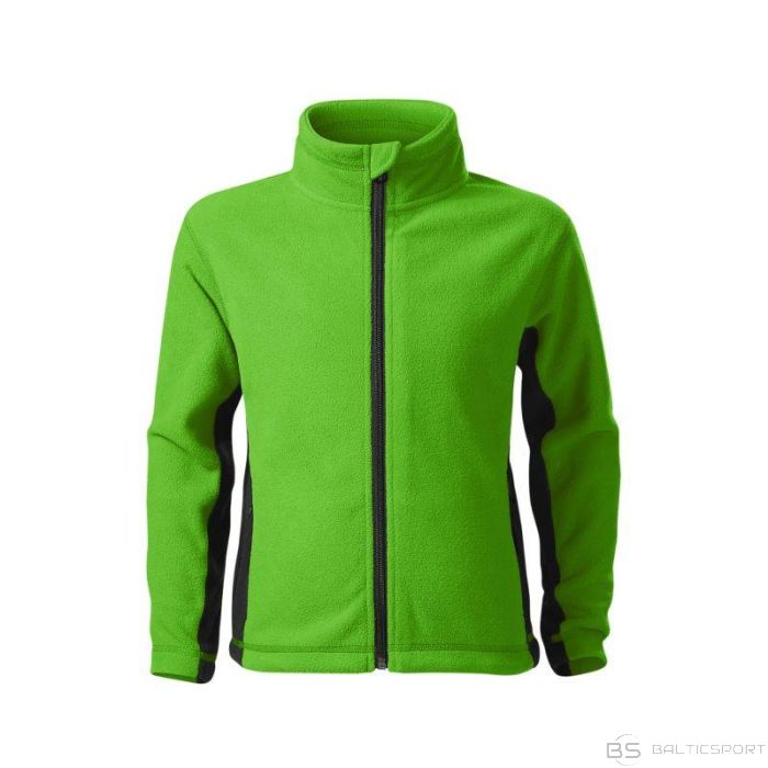 Malfini Fleece Frosty Jr. MLI-52992 (122 cm/6 lati)