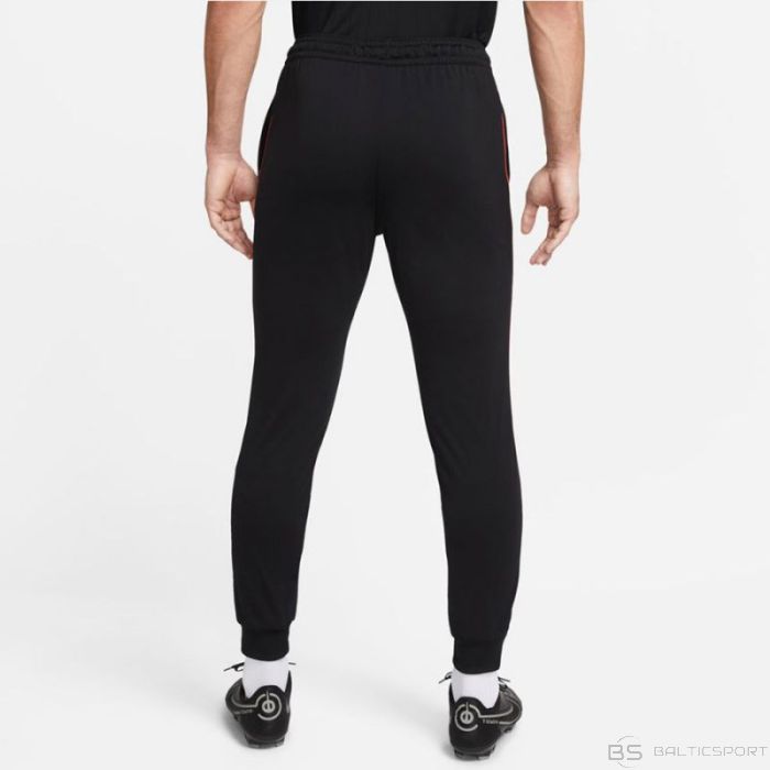 Nike Dri-Fit Libero M DH9666 010 pants (S)