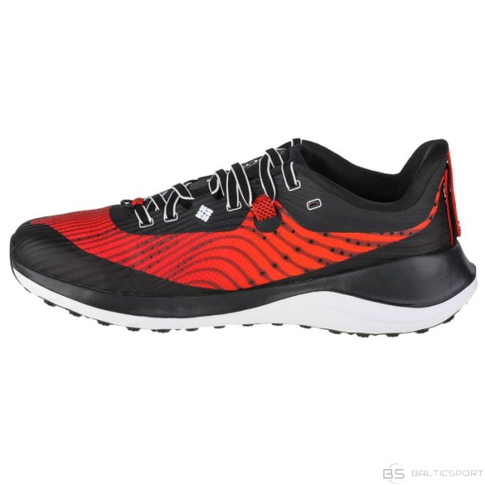 Inny Columbia Escape Ascent M 1928041 010 (42)