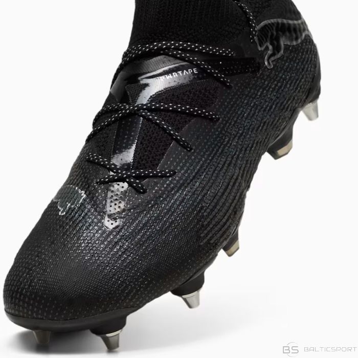 Buty Puma FUTURE 7 Ultimate MxSG 107918-02 / czarny / 42