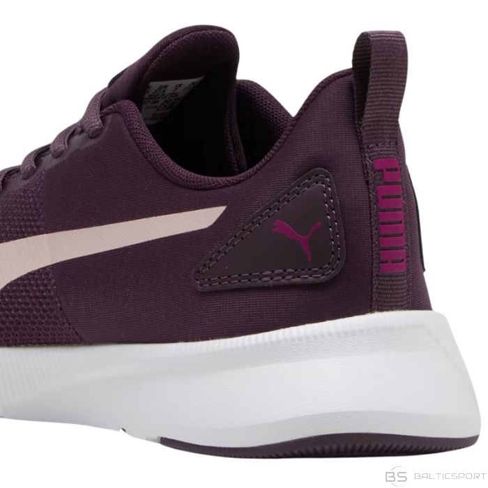 Puma Flyer Runner W shoes 192257 68 (36)