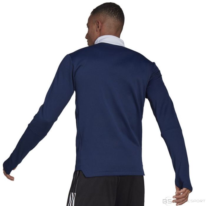 Adidas Džemperis TIRO 21 siltais augšējais M GH4463 (XXL)