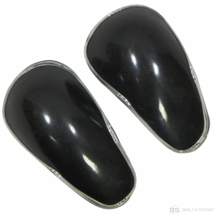 Breast protectors for women MASTERS 08192-01M (czarny+XS)