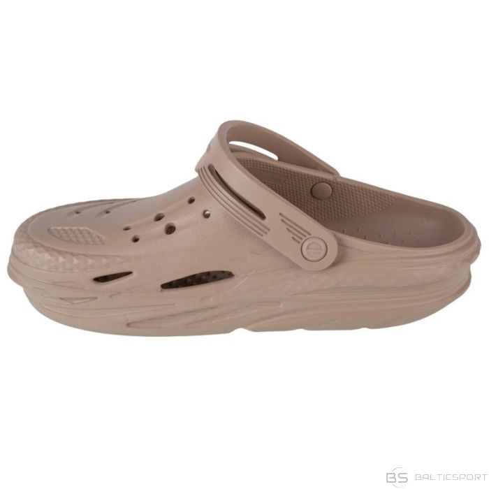 Crocs Off Grid Clog 209501-2V3 (42/43)