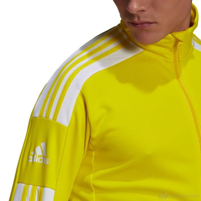 Adidas Squadra 21 Training M GP6465 sporta krekls (S)