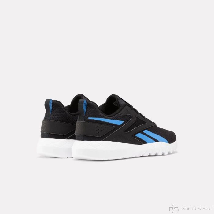 Reebok Flexagon Energy TR 4 M 100201504 shoes (40.0)