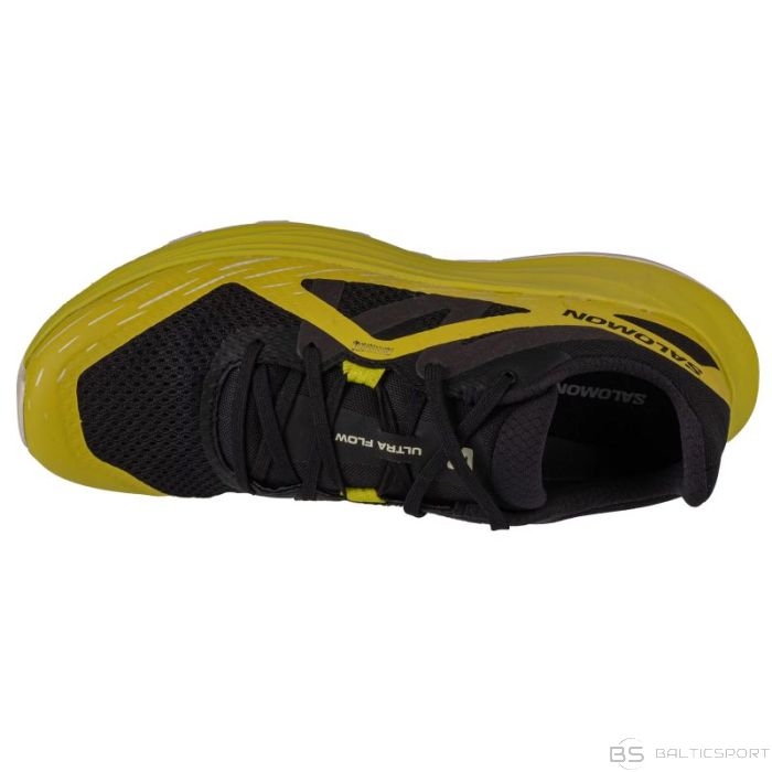 Salomon Ultra Flow M 474625 shoes (42)