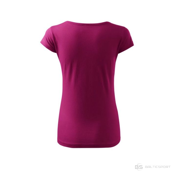 Malfini Pure W T-krekls MLI-12249 (2XL)