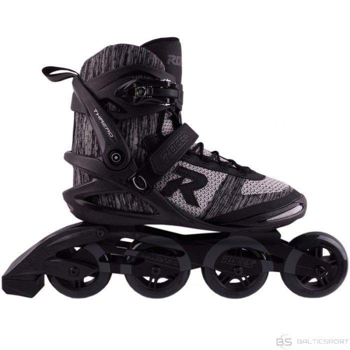 Roces Skrituļslidas vītne M 400 860 00002 (44)