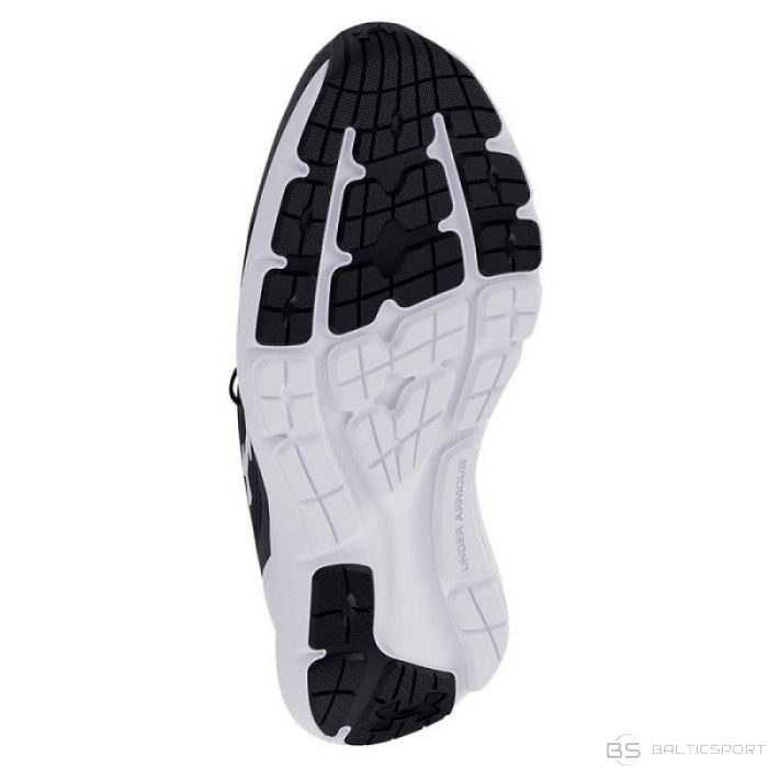 Under Armour Surge 3 W apavi 3024894-001 (38,5)