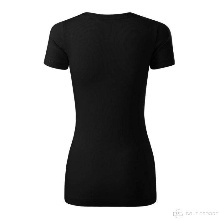 Malfini Action T-shirt W MLI-15201 (M)