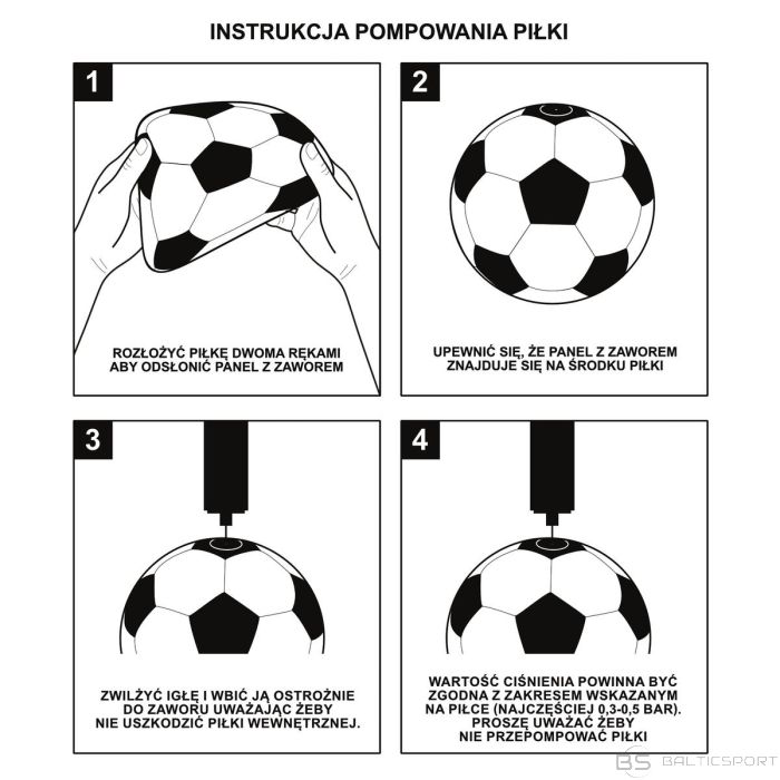 Chelsea ФУТБОЛ ФК Р.5