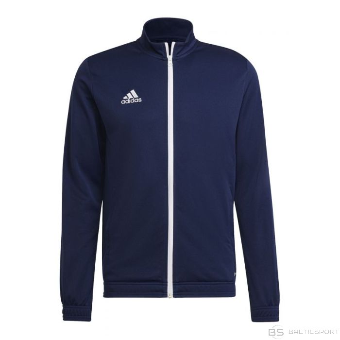 Sweatshirt adidas Entrada 22 Track M H57523 (XXXL (198cm))