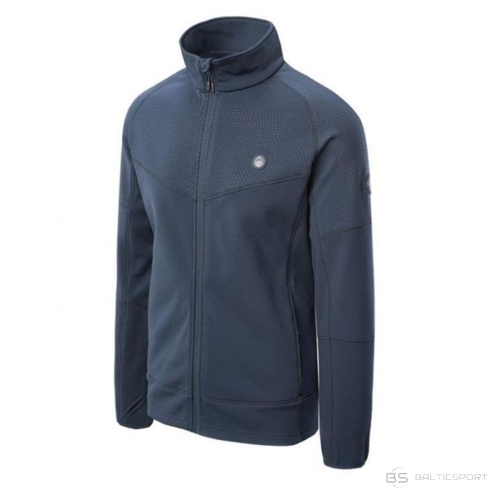 Elbrus Lupot M 92800371887 (M)