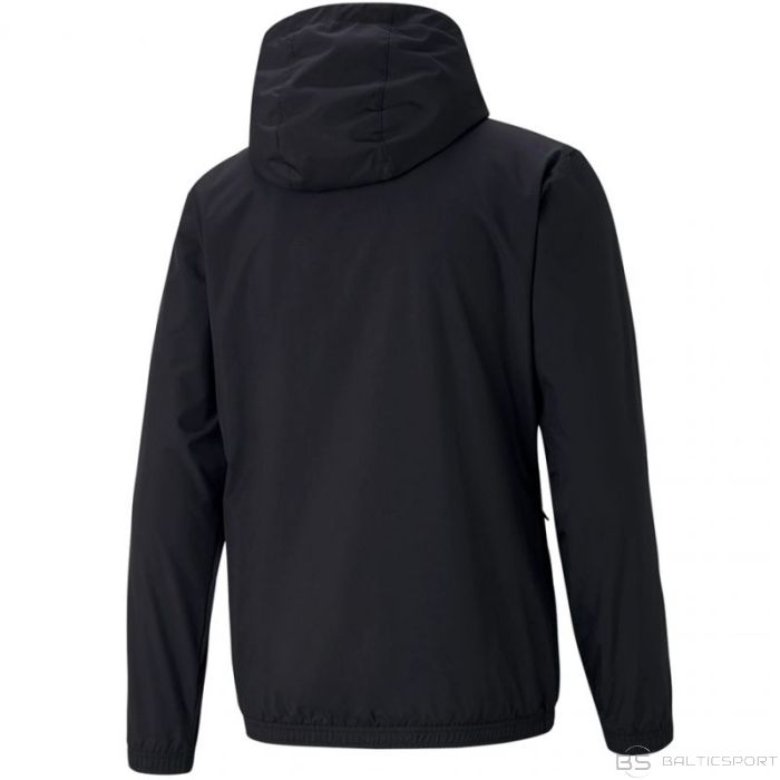 Puma teamRise All Weather Jacket M 657396 03 (XL)