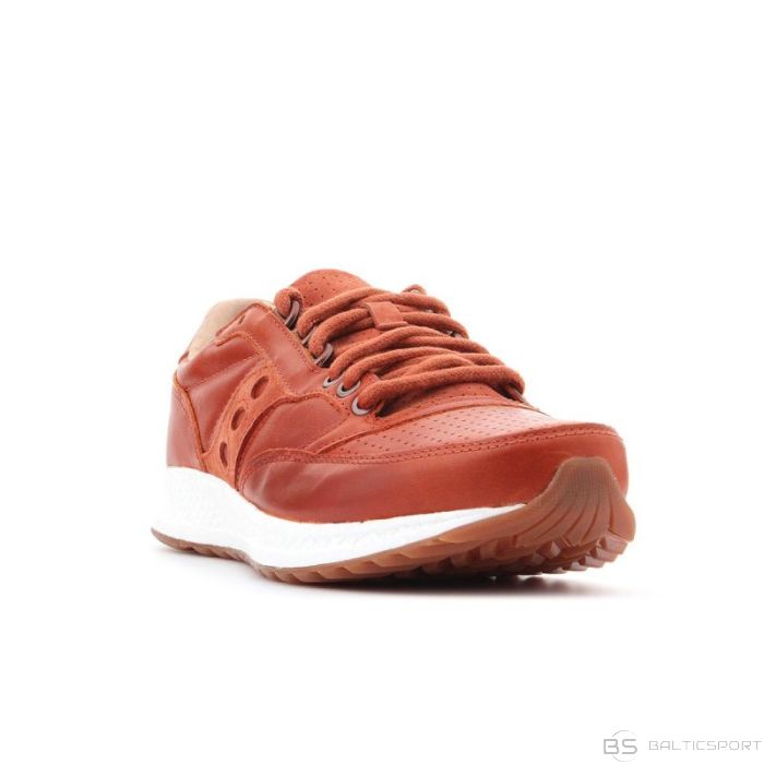 Inny Saucony Freedom Runner M S70394-2 (EU 42)