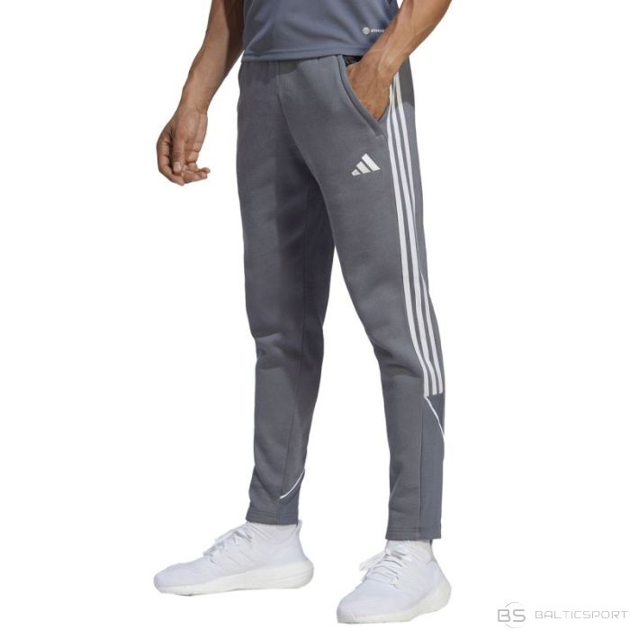 Adidas Pants Tiro 23 League Sweat Tracksuit M HZ3019 (2XL)