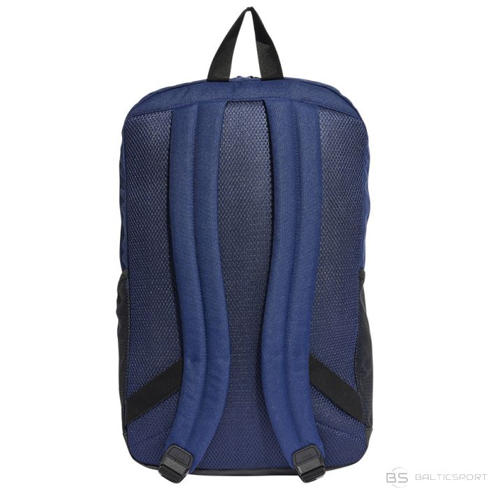 Plecak adidas Motion BOS Backpack IP9773 / zielony