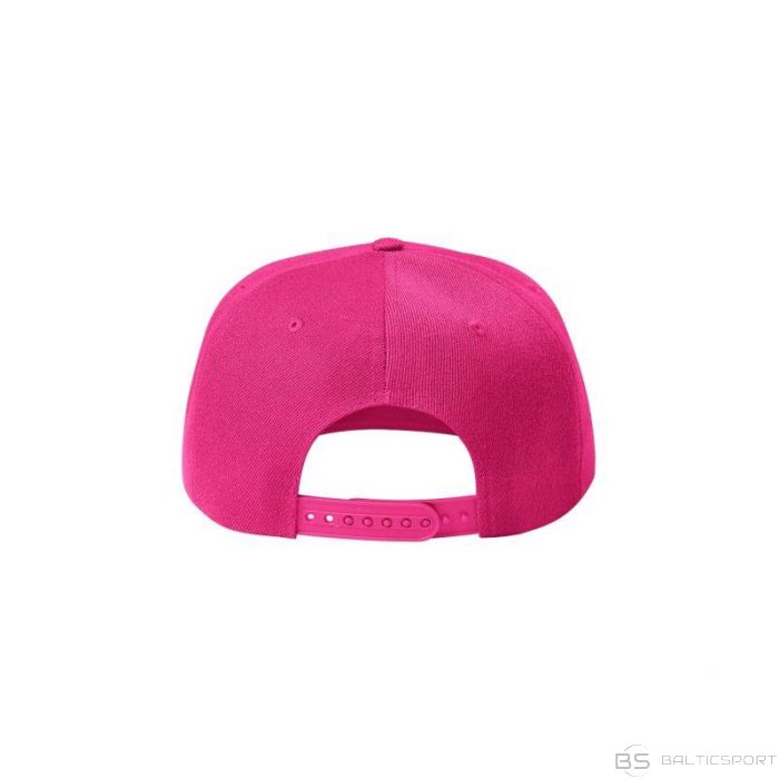 Malfini Rap 5P MLI-30140 (nastawialna)