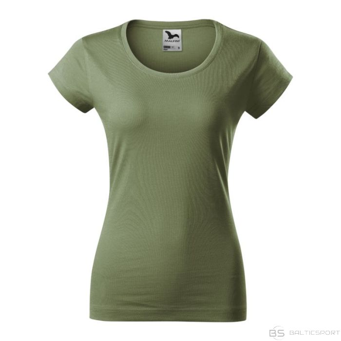 Malfini Viper T-shirt W MLI-16109 (XS)