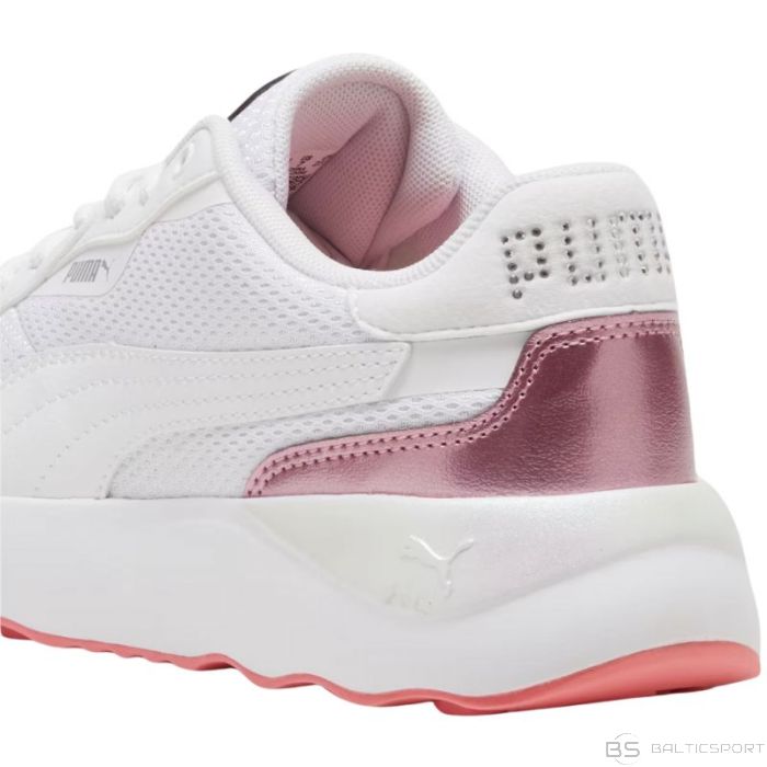 Puma Runtamed Platform GirlPower W apavi 395259 01 (36)