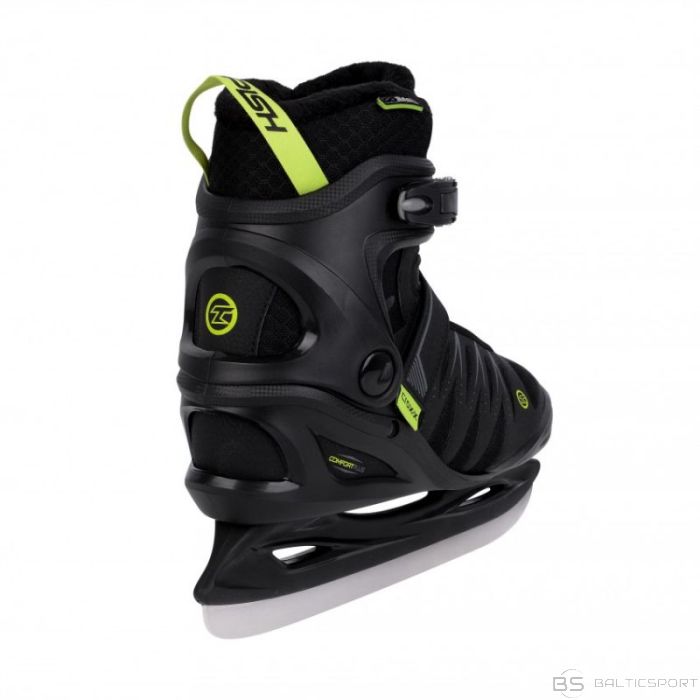 Tempish Hokeja slidas Crox.X Top M 1300000216 (38)