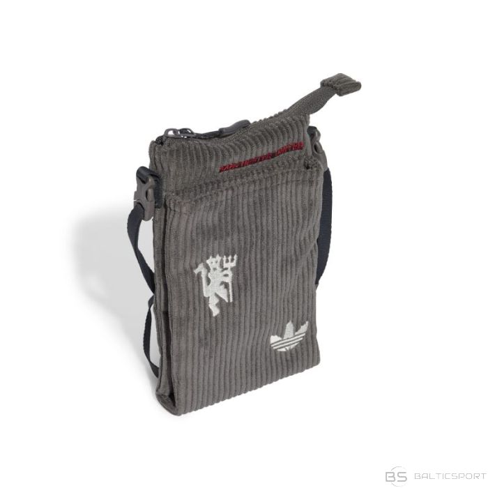 Adidas Manchester United JF8350 bag (N/A)
