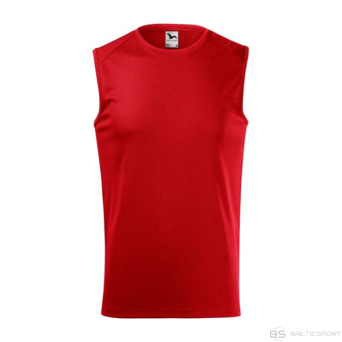 Malfini Top Breeze M MLI-82007 (L)