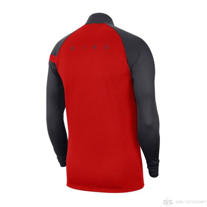 Nike Džemperis Dry Academy Dril Top M BV6916-657 (XXL)