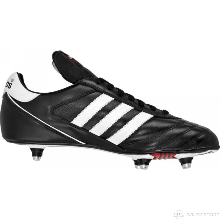 Adidas Kaiser 5 Cup SG 033200 football shoes (41 1/3)