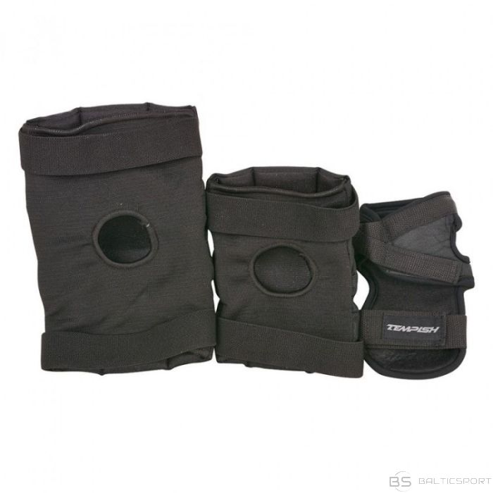 Tempish Taky 102000070 aizsargi (XL)