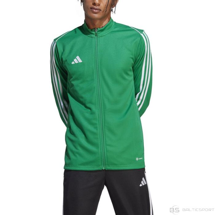 Adidas Džemperis Tiro 23 League Training Track Top M IC7875 (S)