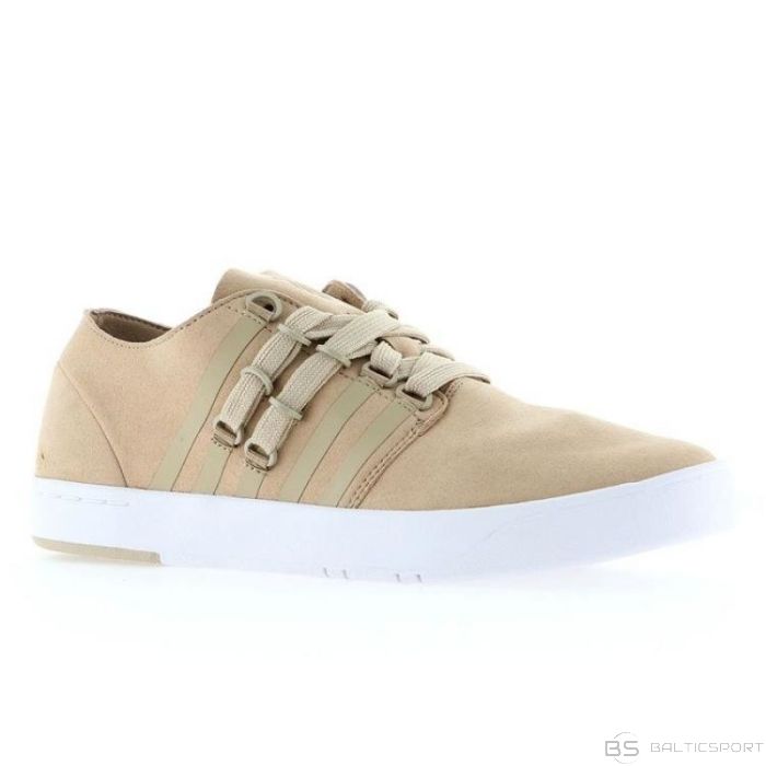 Inny K- Šveices DR CINCH LO M 03759-234-M apavi (EU 41)