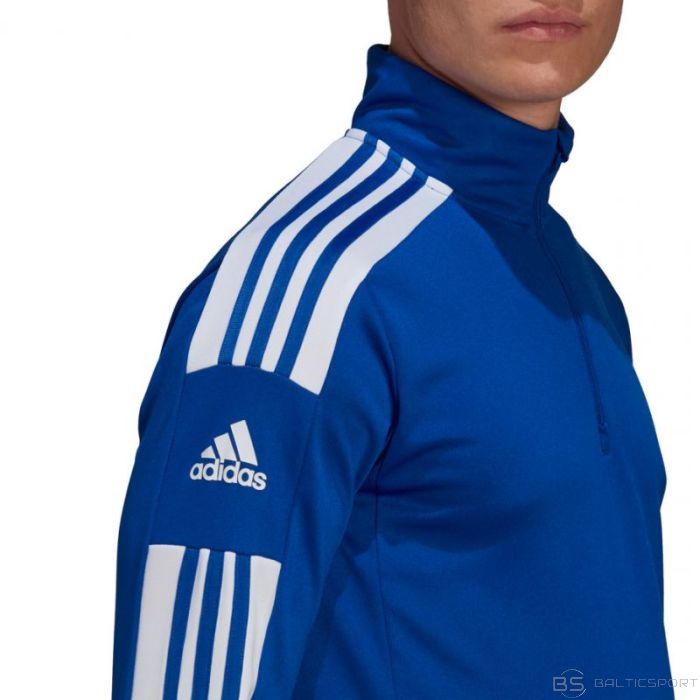 Adidas Толстовка Squadra 21 Training Top M GP6475 (2XL)