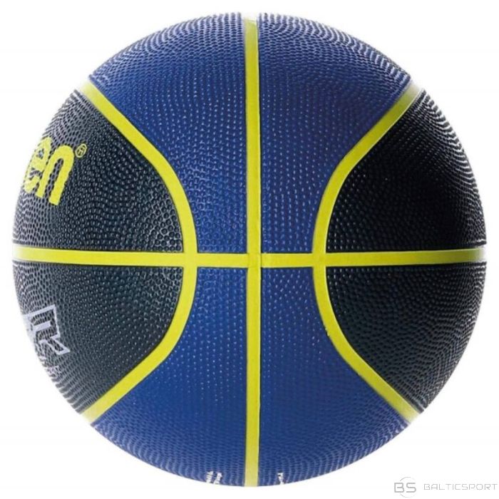 Molten BC7R2-KB basketbols (N/A)