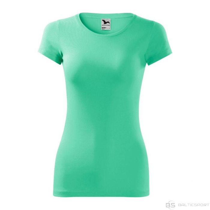 Malfini Glance T-krekls W MLI-14195 (XS)
