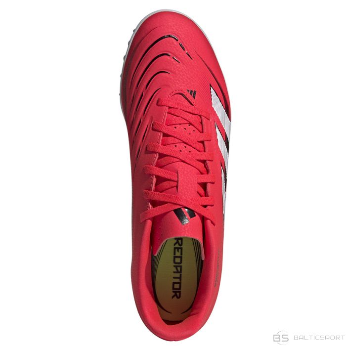 Buty adidas Predator Club TF ID3784