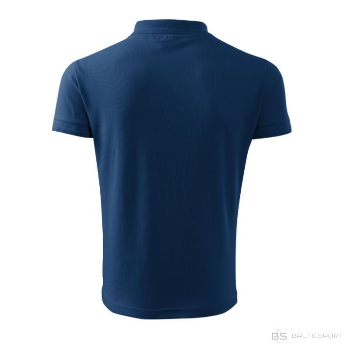 Malfini Pique Polo M MLI-20387 (M)