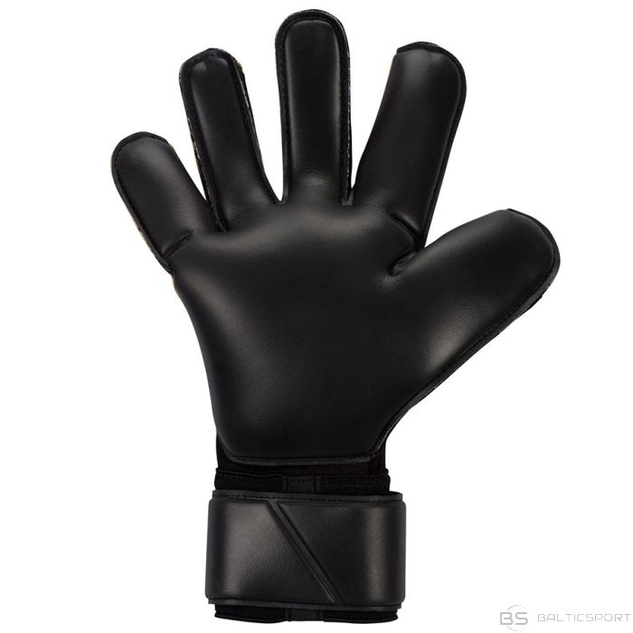 Rękawice Nike Grip3 FB2998-013 / czarny / 8
